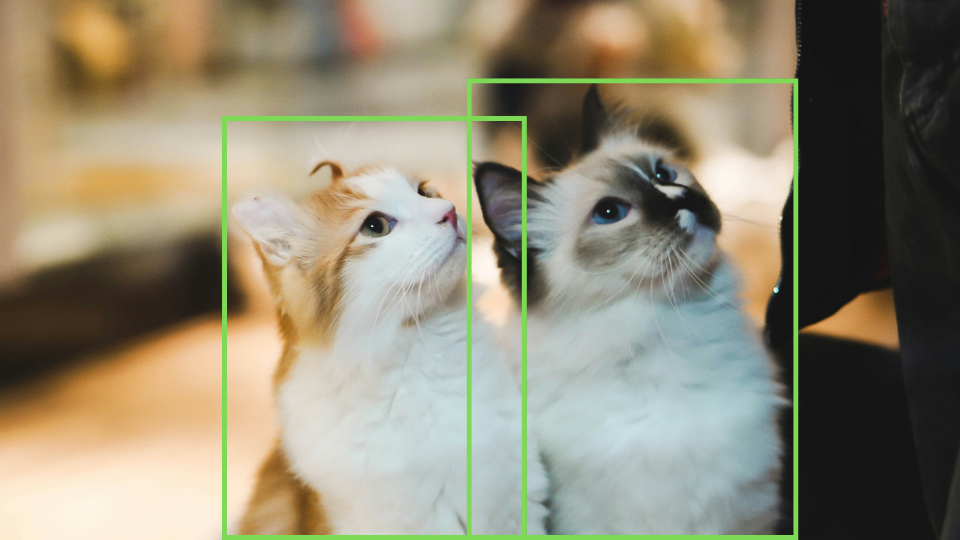 Computer Vision