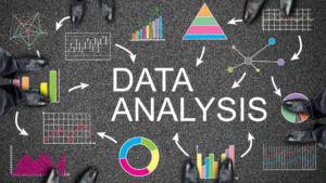 data analysis