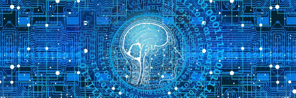 deep learning