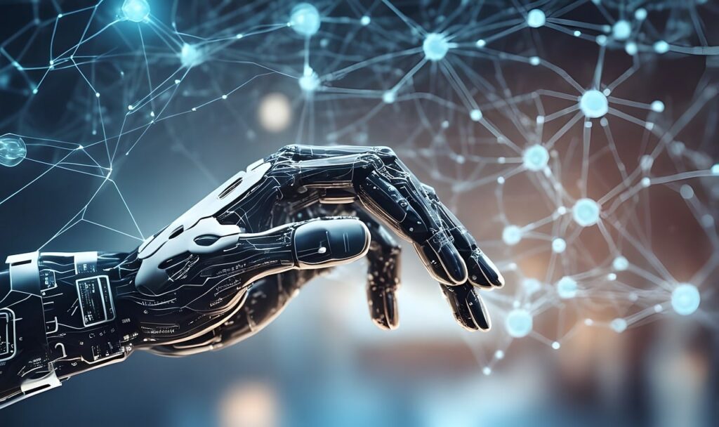 AI