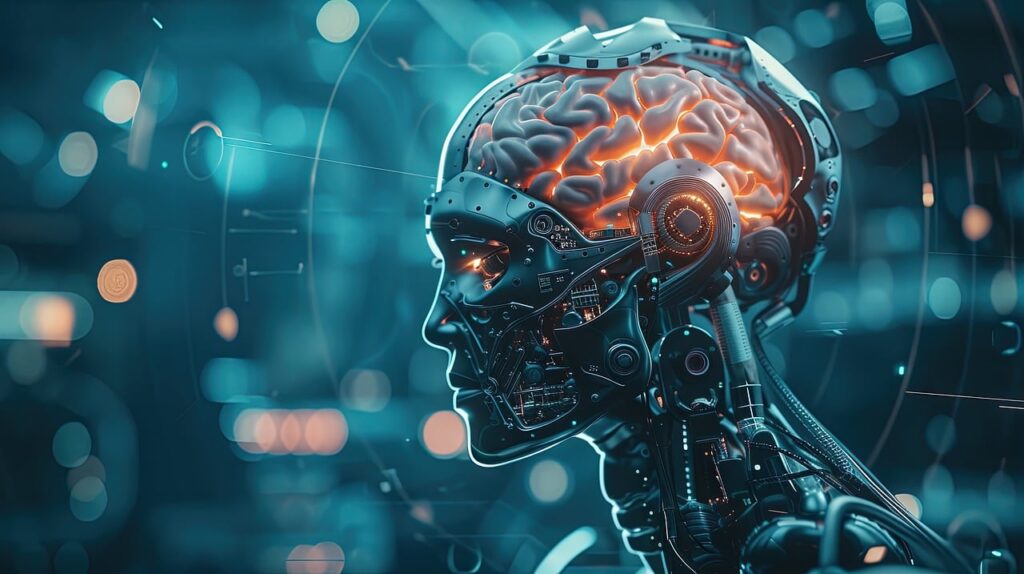 machine Learning