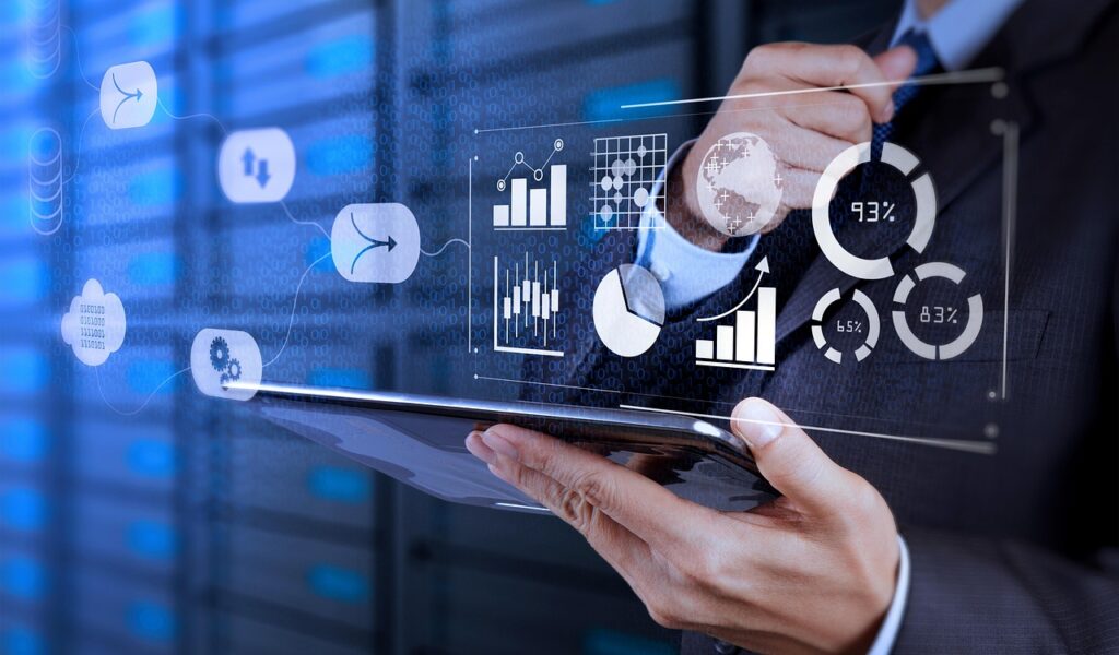 Data Science